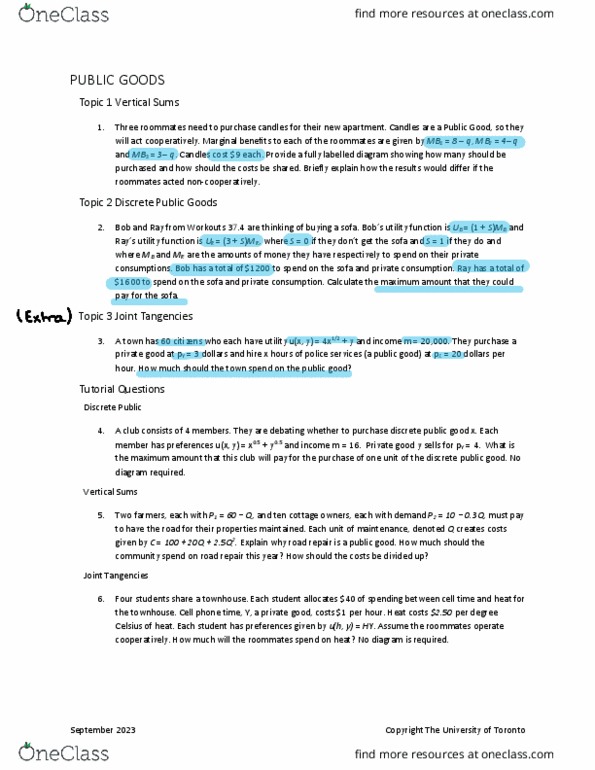 document preview image