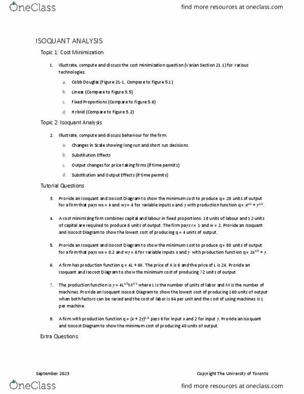 document preview image