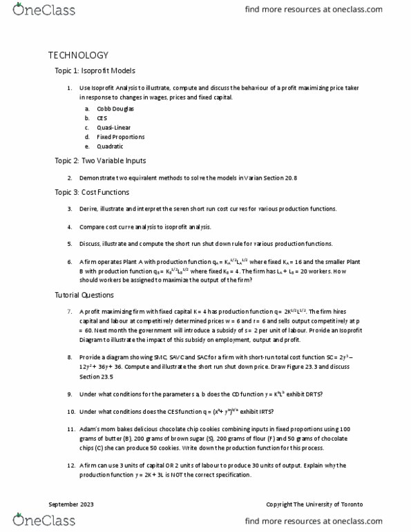 document preview image