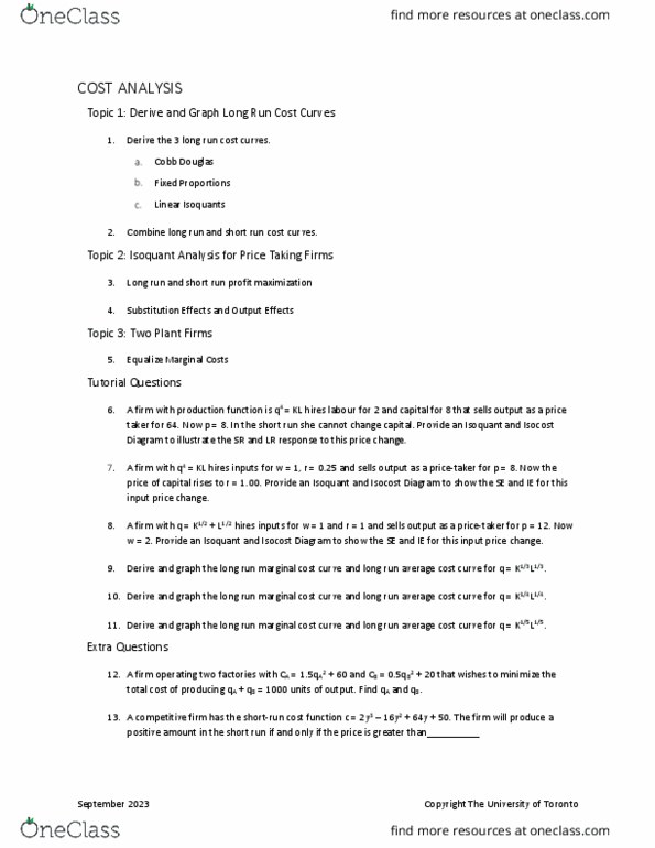 document preview image