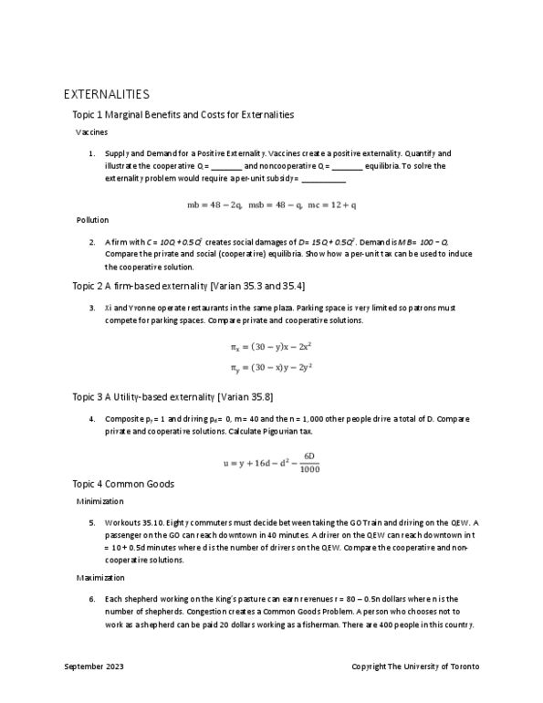 document preview image