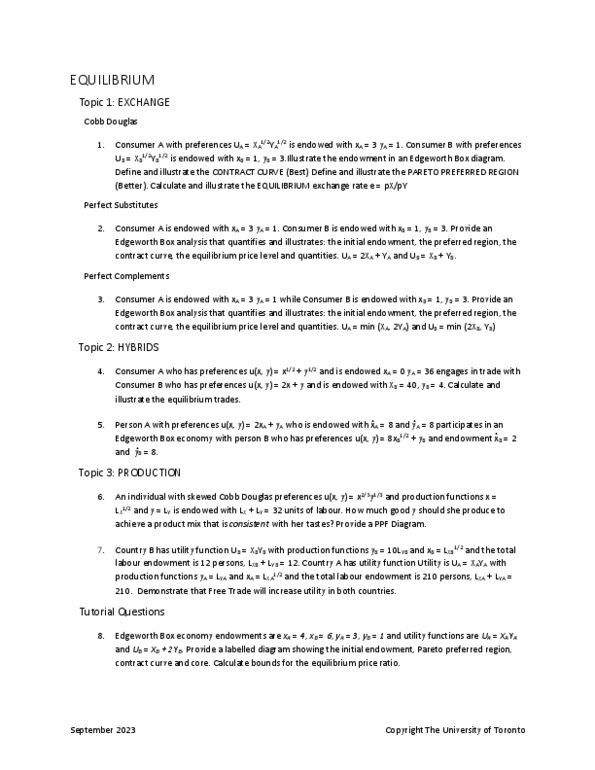 document preview image