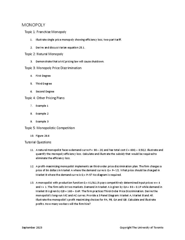 document preview image