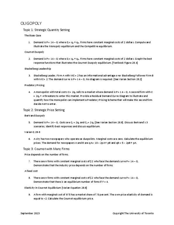 document preview image