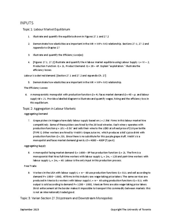 document preview image