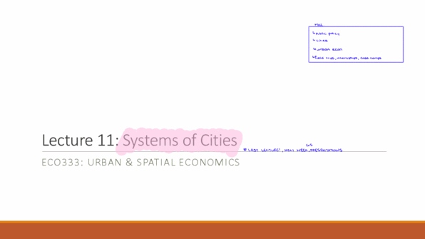 document preview image