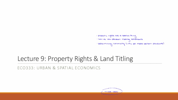 document preview image