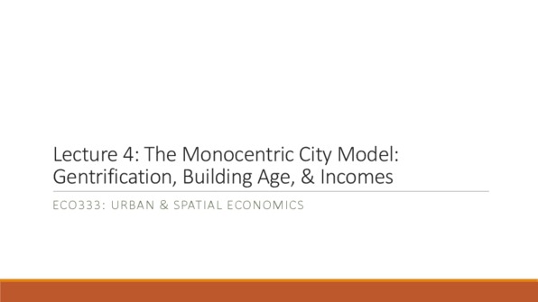 document preview image