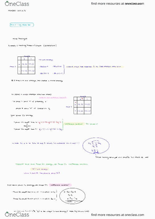 document preview image