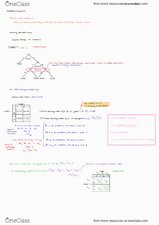 document preview image