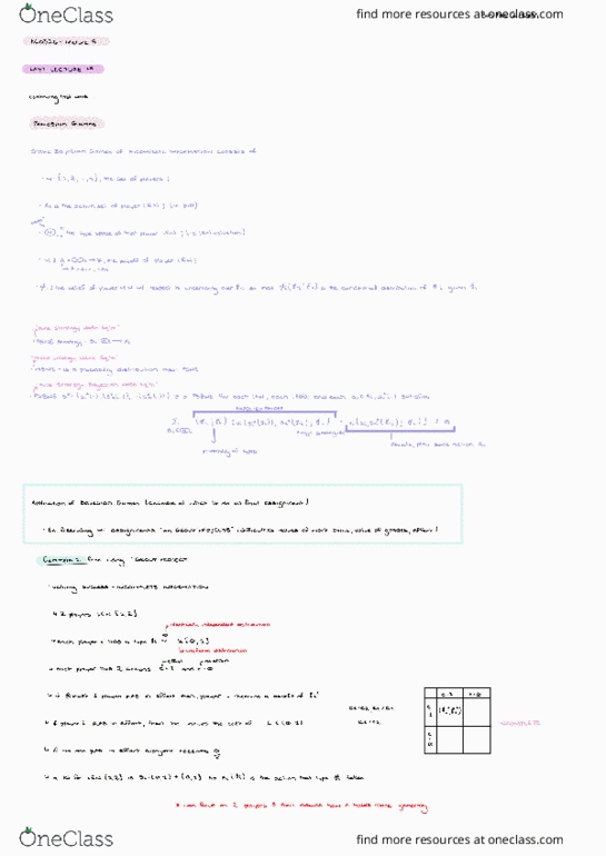 document preview image