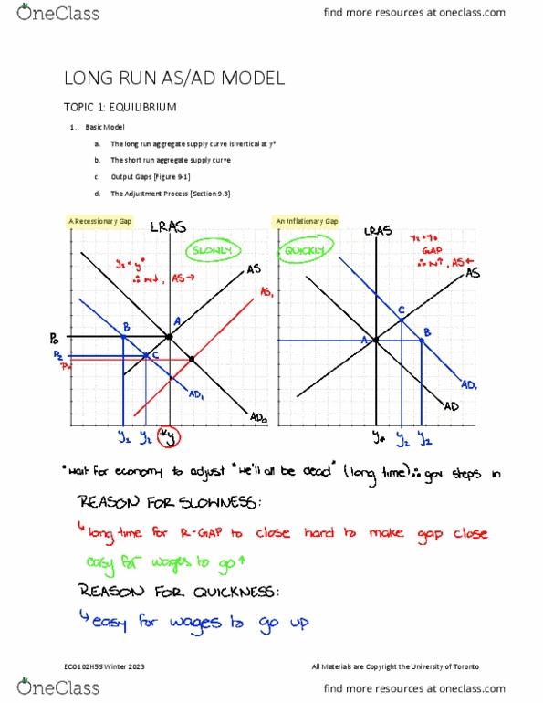 document preview image