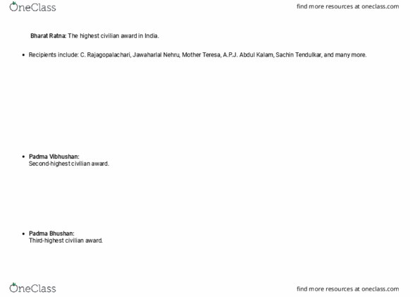 document preview image