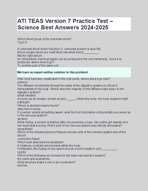 document preview image