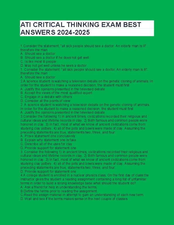 document preview image