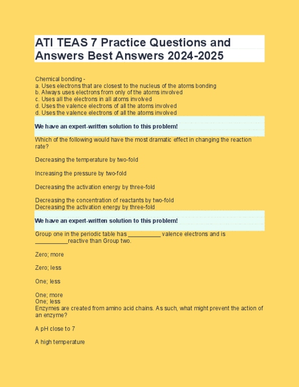 document preview image