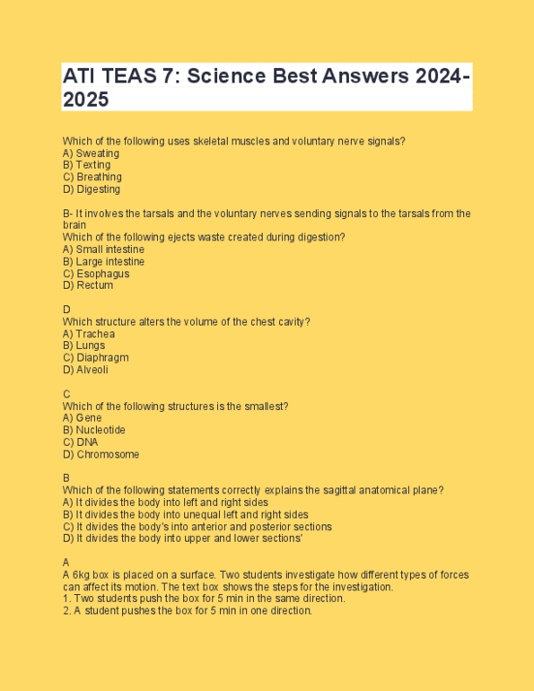 document preview image