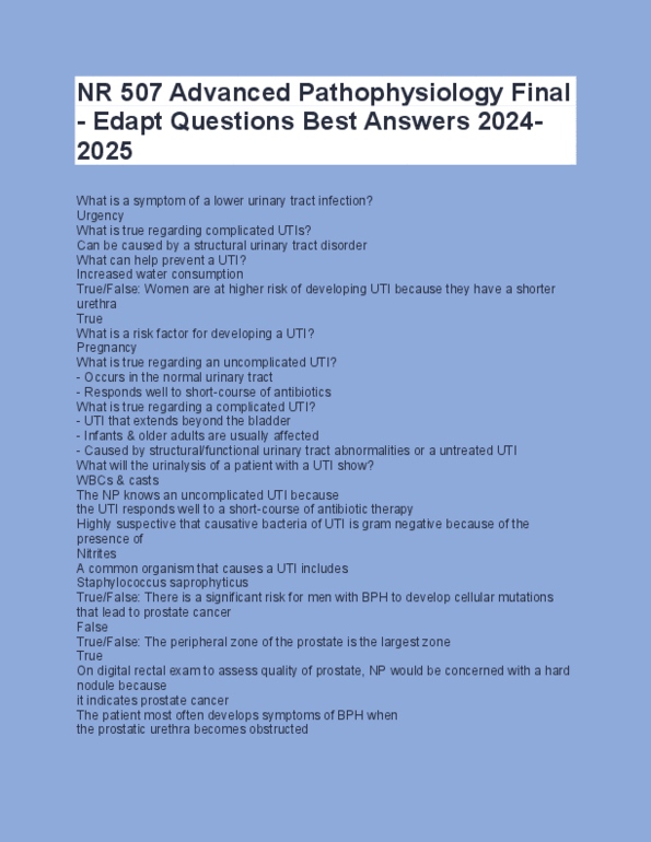 document preview image