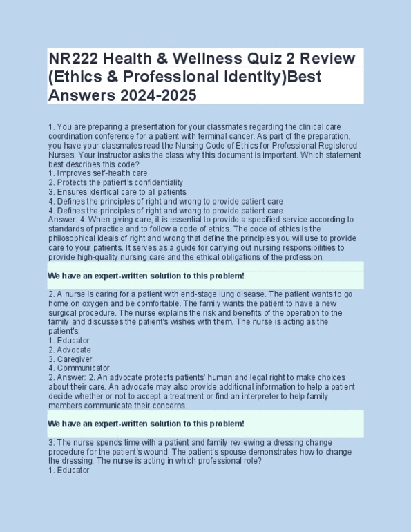 document preview image