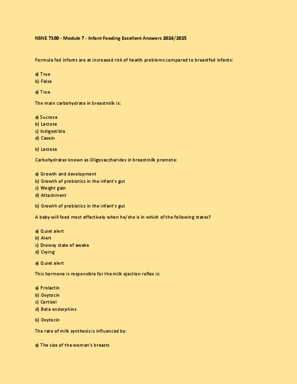 document preview image