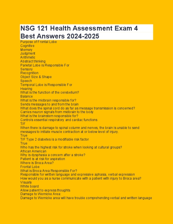 document preview image