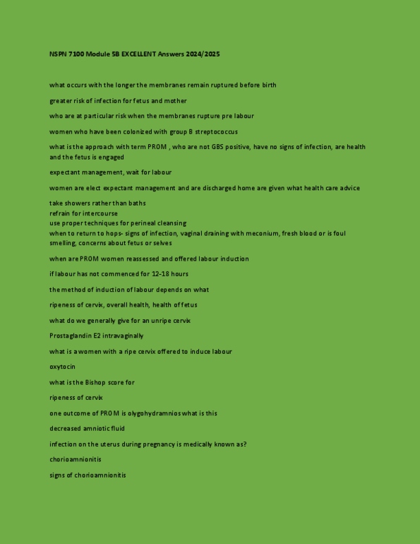 document preview image