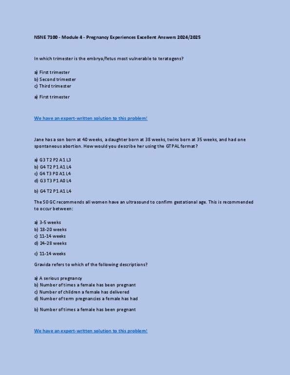 document preview image