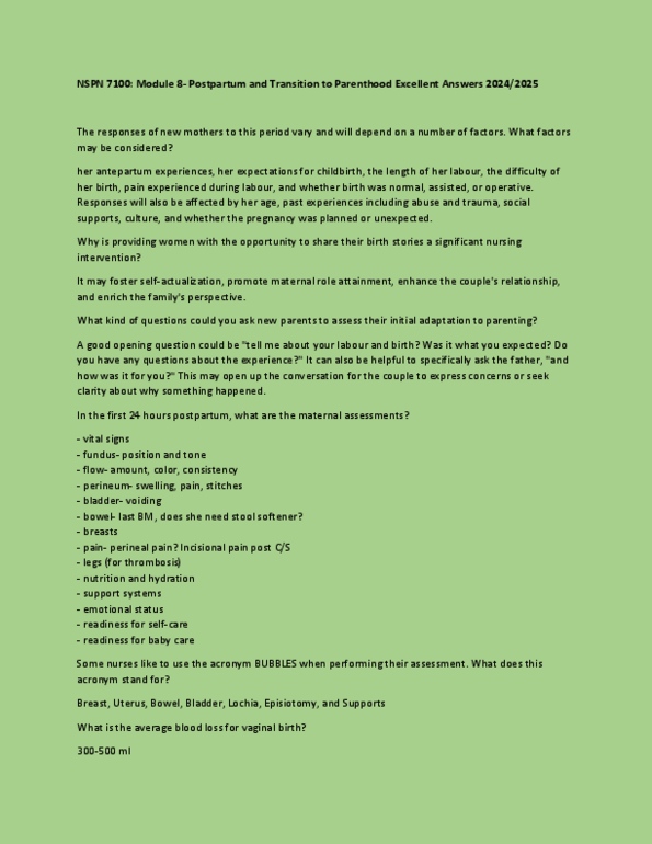document preview image