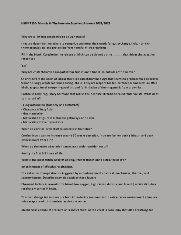 document preview image