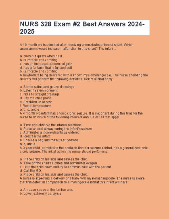 document preview image