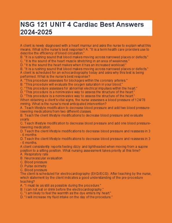 document preview image