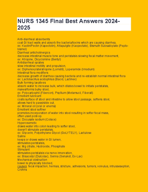 document preview image