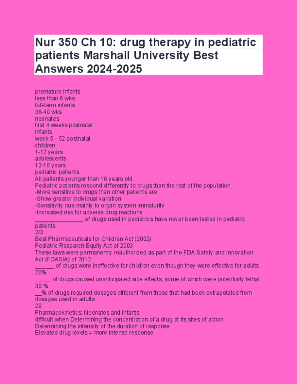document preview image