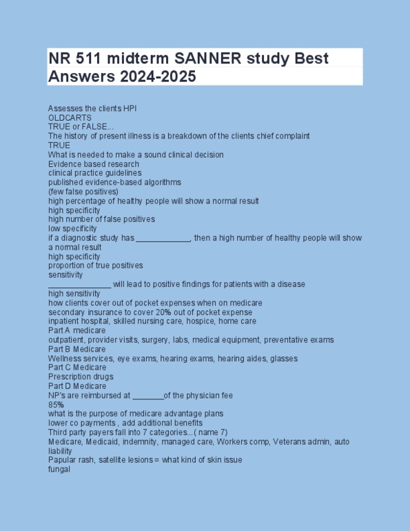 document preview image