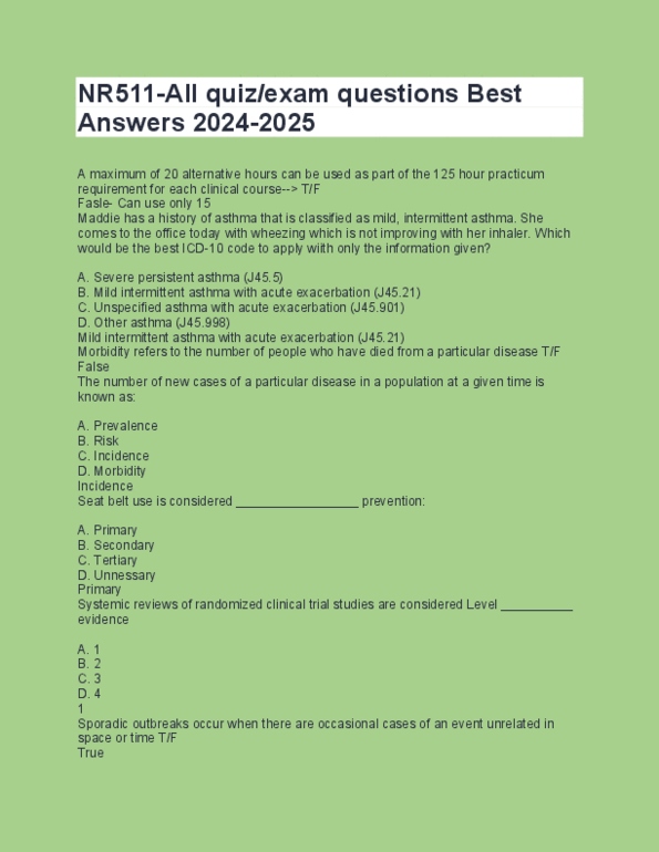 document preview image