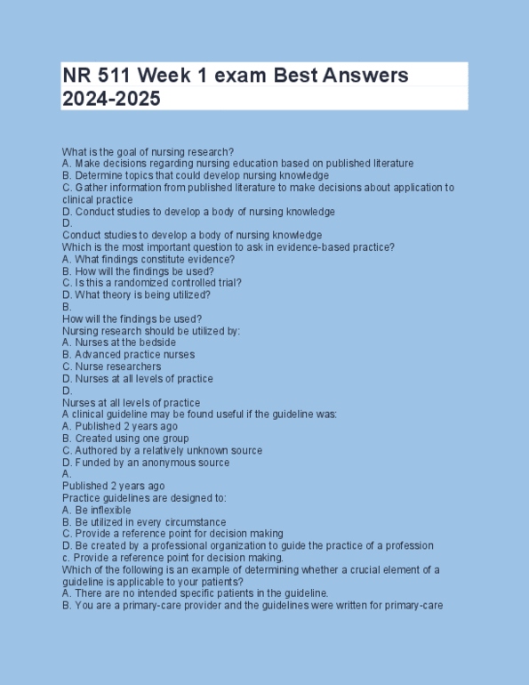 document preview image