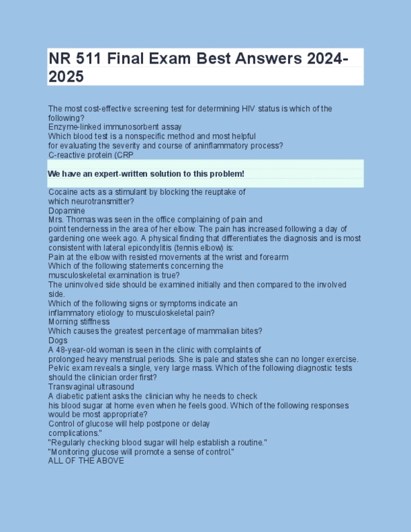 document preview image