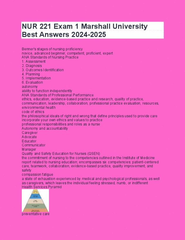 document preview image