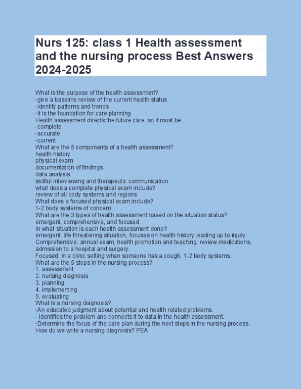 document preview image