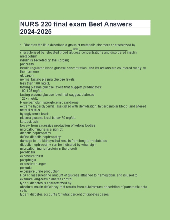 document preview image