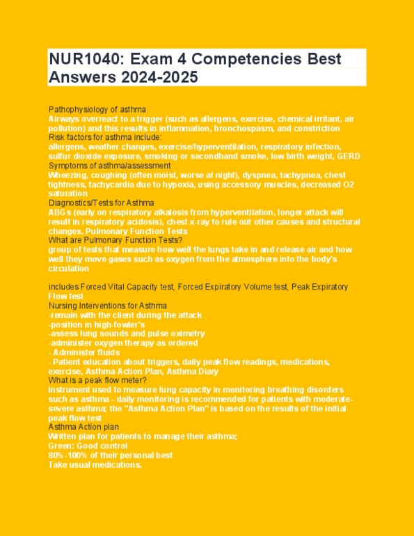 document preview image