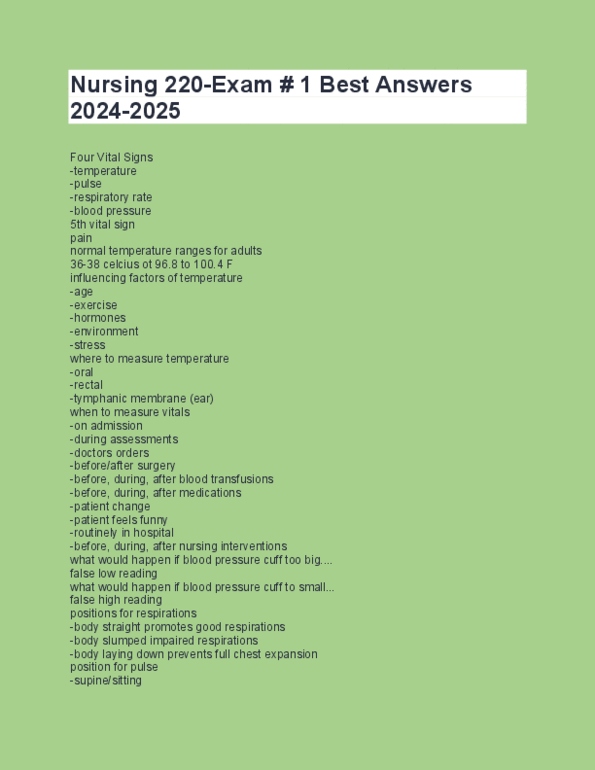 document preview image