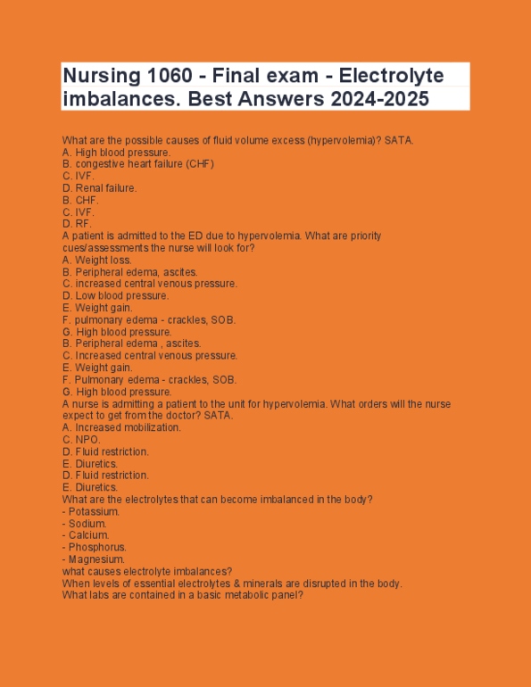 document preview image