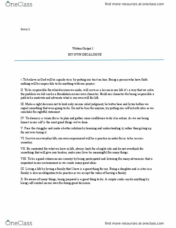 document preview image