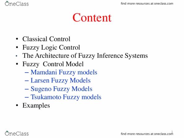 document preview image
