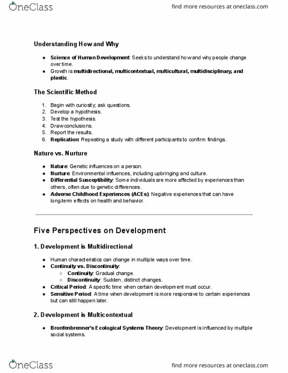 document preview image