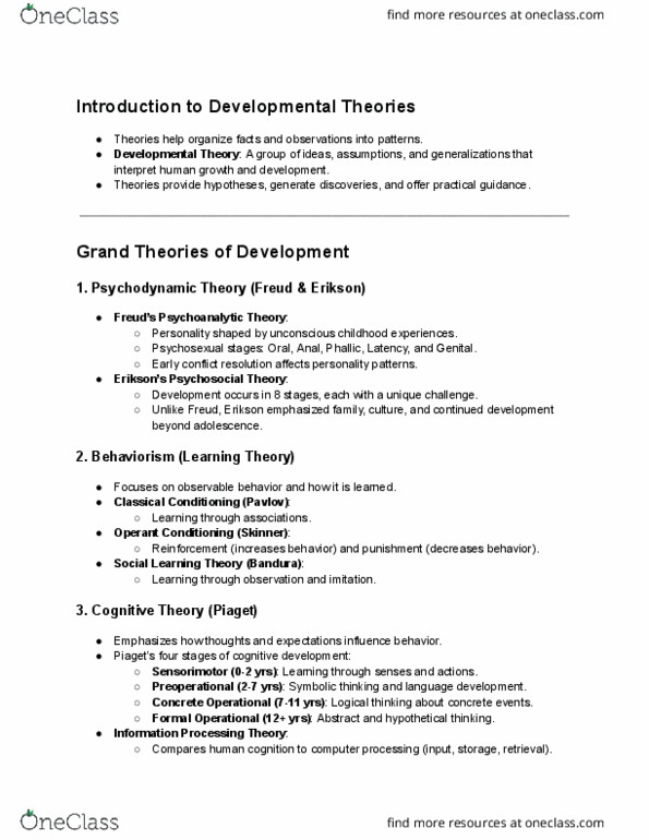 document preview image
