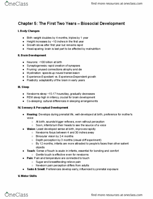 document preview image