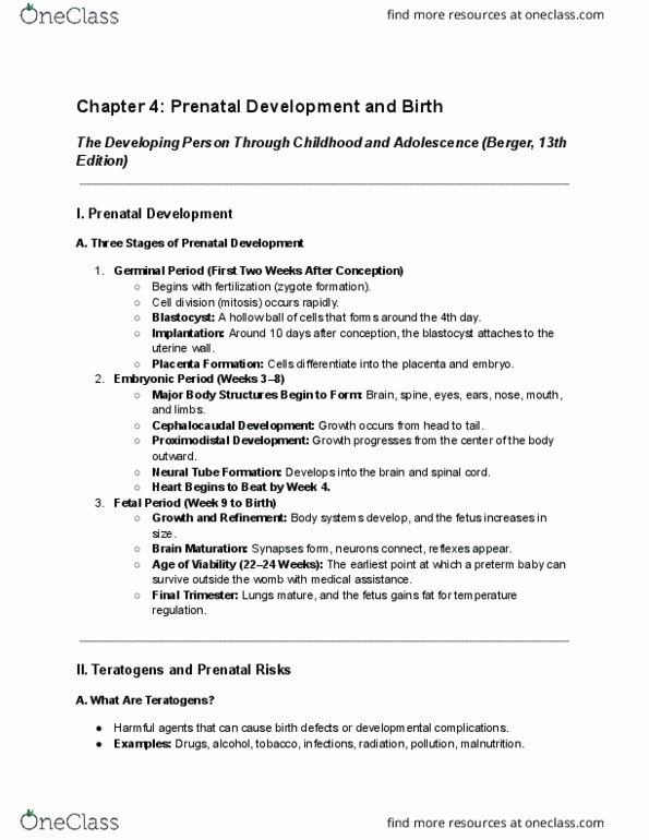 document preview image