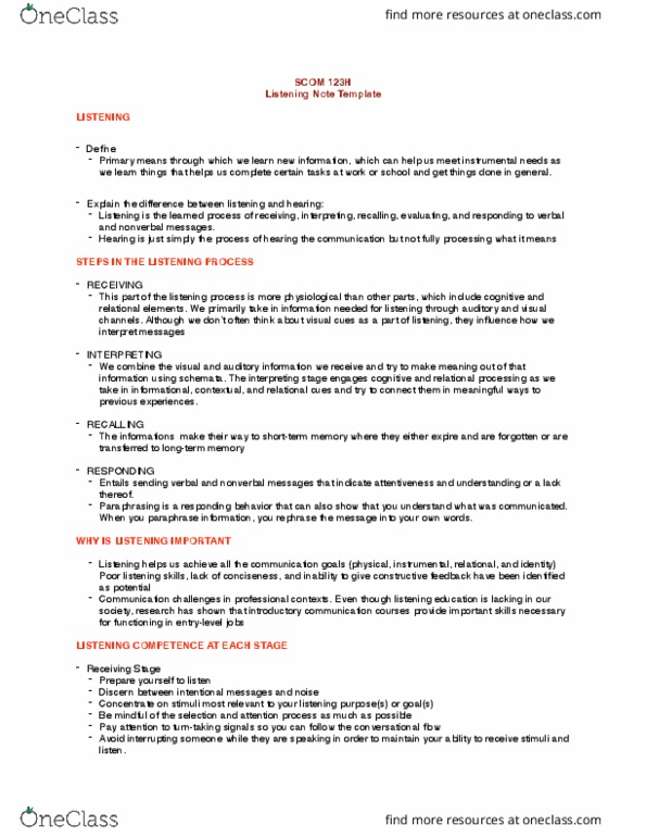 document preview image